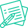 copy-writer