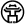 hanoi logo