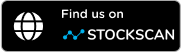 BitScreener