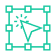 ui-ux